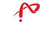 赤乌石化集团有限公司